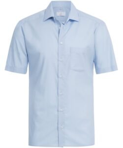 Fotografía profesional de producto para ropa de trabajo. Fotografía de producto de ropa de trabajo